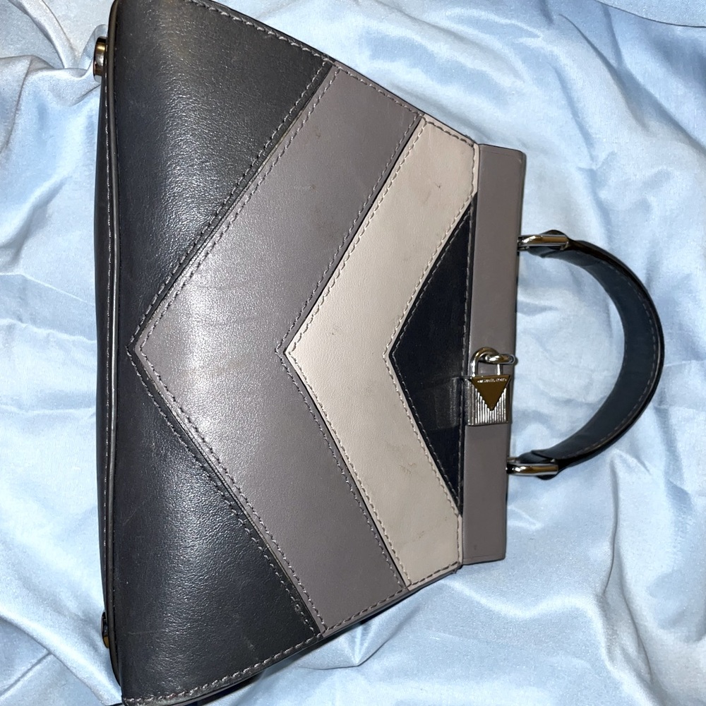 MK mini purse